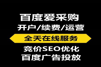 百度SEM代运营案例解读：揭秘行业领先策略